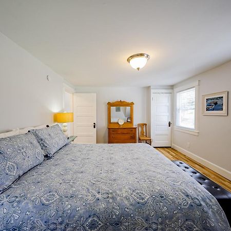 Lake Daze Hammondsport Ngoại thất bức ảnh