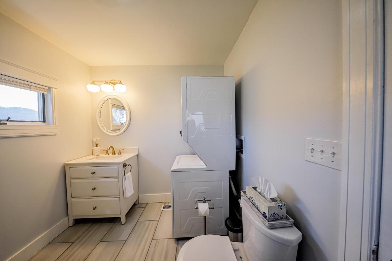 Lake Daze Hammondsport Ngoại thất bức ảnh