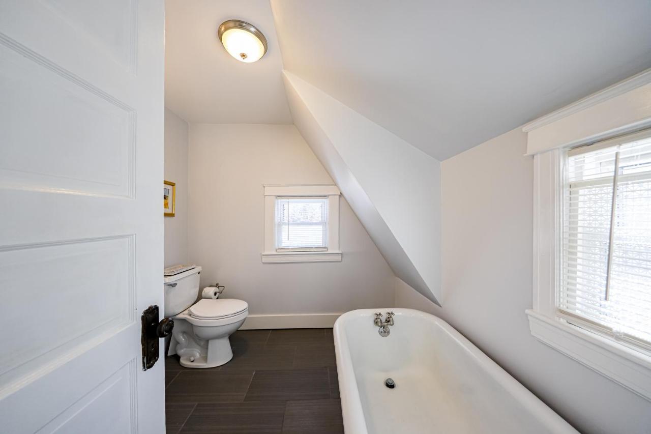 Lake Daze Hammondsport Ngoại thất bức ảnh